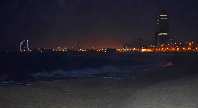 Olimpico Bilder Durchsuchen 605 Archivfotos, und