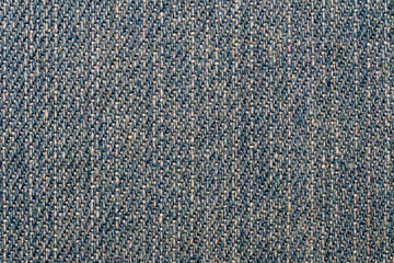 Jeans fabrick backgroun closeup