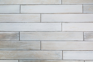 texture wood beige tiles. White wood texture background