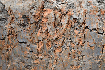 old stone texture