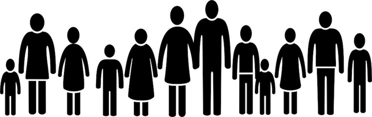 DETENTE EN FAMILLE © MTG