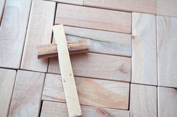 wooden cross, easter day, world prayer day, international prayer day	