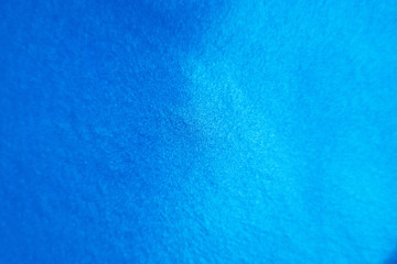 abstract blue background