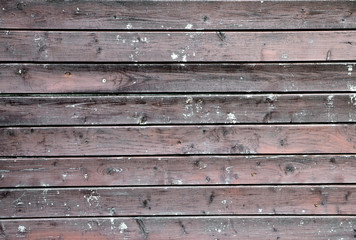 Vintage Wood plank texture for your background