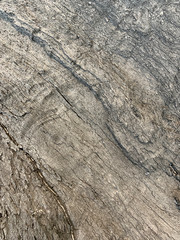 Close up view of rock background.