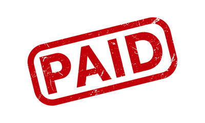 "paid Stamp" photos, royalty-free images, graphics, vectors & videos