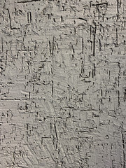 Close up view of concrete background.