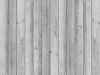 Wood light texture background