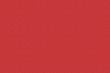 red texture background
