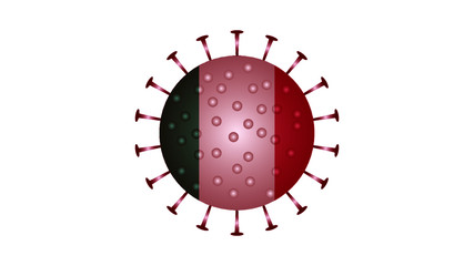 corona virus covid-19 ITALY
