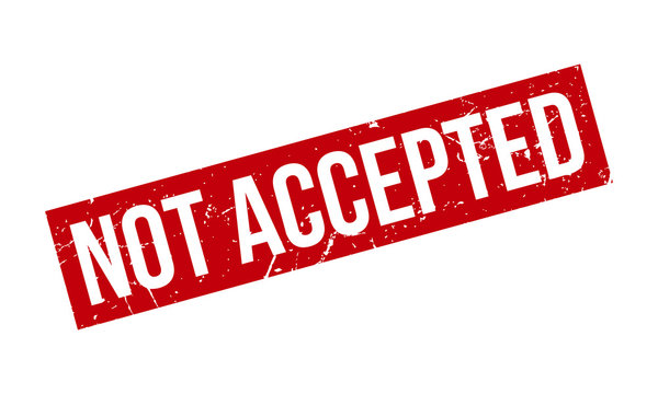 Not Accepted 249 Adobe Stock not-accepted-249-adobe-stock