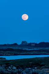 Super Lune