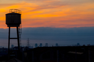 Fototapety na wymiar - Fototapeta24.pl