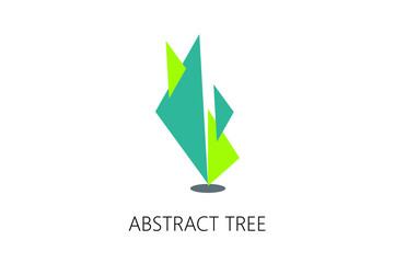 Abstract business arrow up logo icon. Vector design template