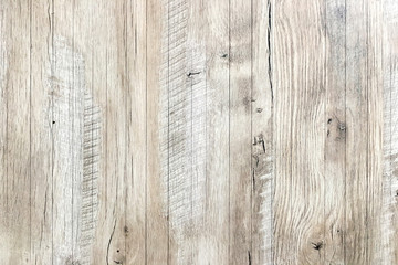 Old wood background, wooden abstract textured backdrop