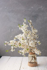  flower, flowers, white, bouquet, spring, pink, nature, vase, floral, blossom, plant, beauty, bloom, decoration, arrangement, flora, beautiful, green, isolated, still life, color, garden, blooming, pe