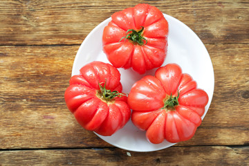 wooden, raw, group, nature, summer, ingredient, table, natural, freshness, tomato, background, vegetarian, vegetable