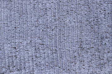 Obraz premium old vintage grey cement background. textured background