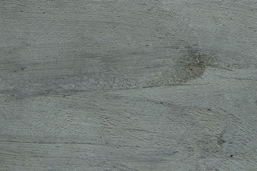 old vintage grey cement background. textured background