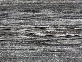 old wood background, old gray board, size 8000 x 6000