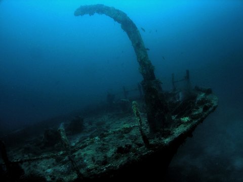wreck-1-779-240-adobe-stock