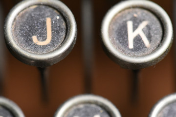 J K