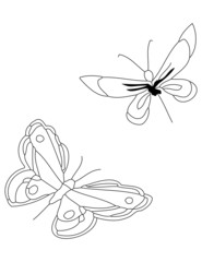 coloring book; monochrome; flies; worksheet; hand drawn; symbol; lines; linear; texture; textile; abstract; creative; colour; meditation; line; book; antistress; coloring; doodle; tattoo; wings; silho