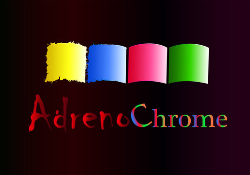 Adrenochrome, Addict, Pedofily, Pedophile, Chipization, Bill Gates, Genocide, Soros, Who, Chip, Coronavirus, Virus, Danger, Addiction, Death, Epidemic, Pandemic, Covid-19, Drugs, Health, Killer