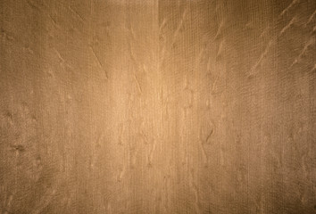 background of cedar wood on furniture surface