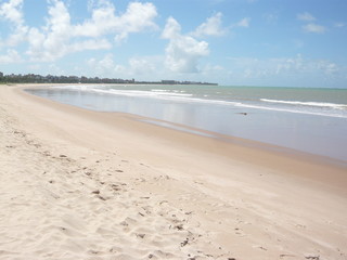 Joao Pessoa