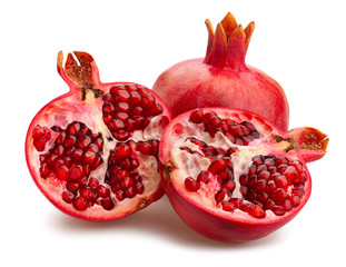 pomegranate