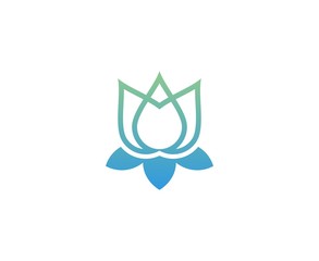 Lotus logo

