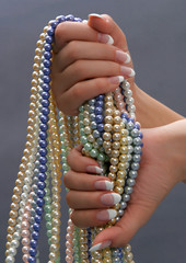 nagelstudio