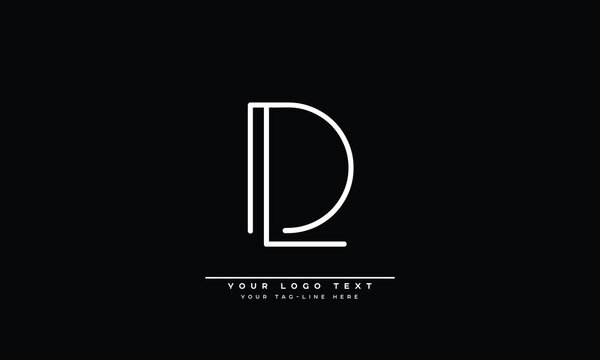 712 Best Dl Logo Images Stock Photos Vectors Adobe Stock 712 Best Dl Logo Images Stock Photos Vectors Adobe Stock