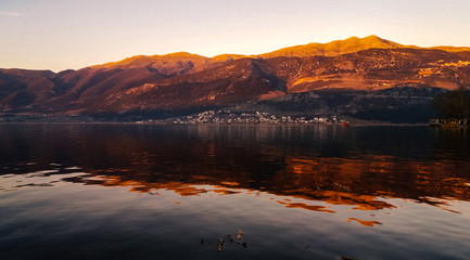 Wellcome, my photo shooting and creating by me.
These photos are perfect for Photoshop Manipulations, Wallpapers and 
many more with your mind.
Have a good day.