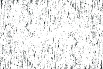 grunge wall background