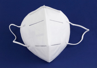 disposable protective masks