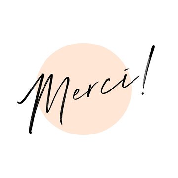 รูปภาพMerci – เลือกดูภาพถ่ายสต็อก เวกเตอร์ และวิดีโอ9,368 | Adobe Stock