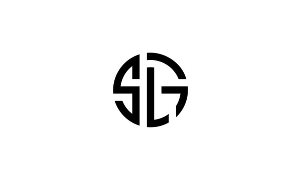 S, L, G,SLG