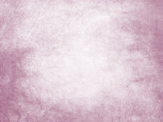 Abstract pink texture for background, illustration of material stone tile or fabric texture full frame