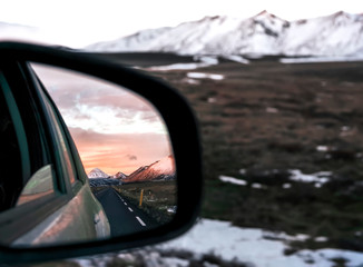 Iceland