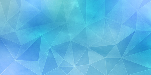 氷　夏　和紙　背景 © J BOY