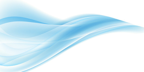 波　海　曲線　背景