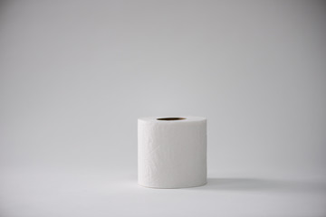 Toilet Paper