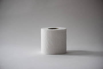 Toilet Paper