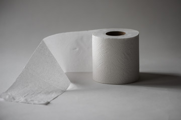 Toilet Paper