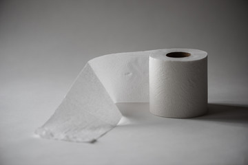 Toilet Paper