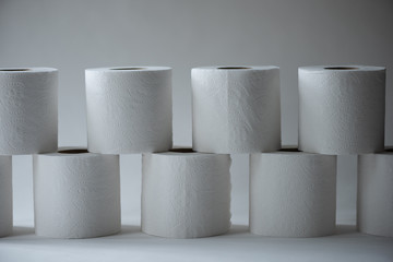 Toilet Paper