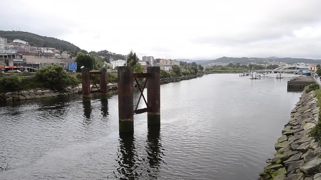 R&iacute;o L&eacute;rez