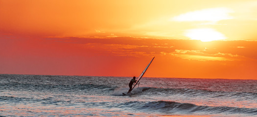 La pasión hace al hombre © Agustin